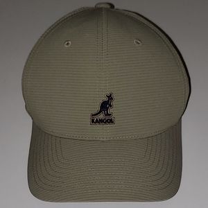 Kangol Cap